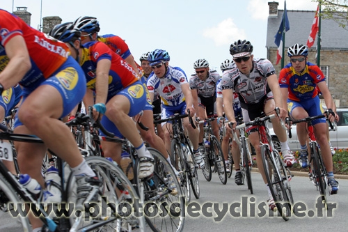 Trefflean Championnat 56 (97)